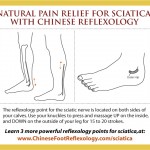 2015-12-sciatica-pain-relief-590