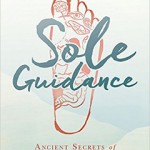 Sole Guidance, Holly Tse, official author site
