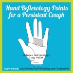 2017-04-hand-reflexology-cough