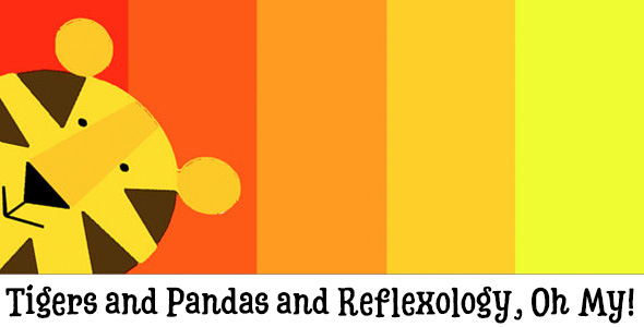 2017-12-TigersPandasReflexology