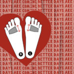 How to Use the Lung Reflexology Point to Boost Your Body's Defenses Against Respiratory Viruses