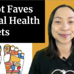 Is Sugar Bad for You? Get the Chinese Medicine Perspective on Sweets for Better Digestion and Overal...