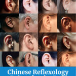 2 Chinese Reflexology Points for Earaches, Swimmer’s Ear & Ear Infections