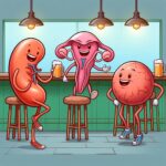 The Top 4 Chinese Reflexology Points for...