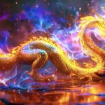 Here's a Beautiful Yin Practice to Balance Busyness: Music to Write By