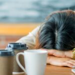 Healing Hypothyroidism Naturally: Chinese Medicine View on Persistent Symptoms